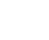 academy2